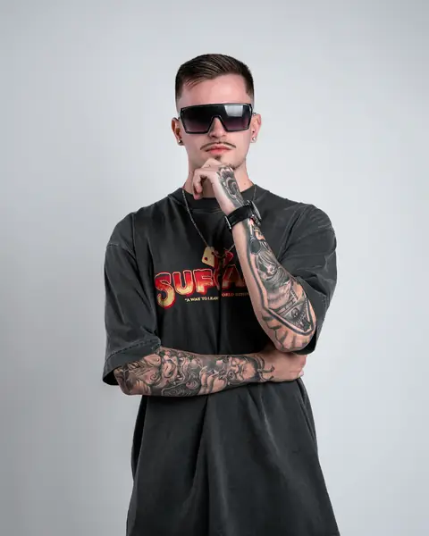 QUINT, Foto imprensa 03 (cor)